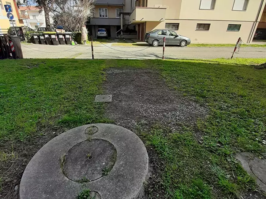 Immagine 3 di Appartamento in vendita  in via 20 Giugno 1944 a Rosignano Marittimo