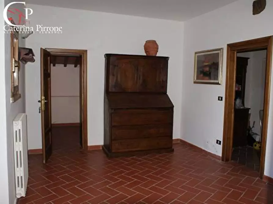 Immagine 26 di Rustico / casale in vendita  in Via di Fonte Marina a Montescudaio