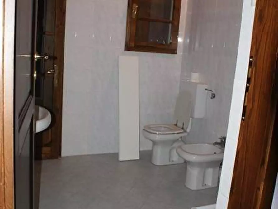 Immagine 28 di Rustico / casale in vendita  in Via di Fonte Marina a Montescudaio