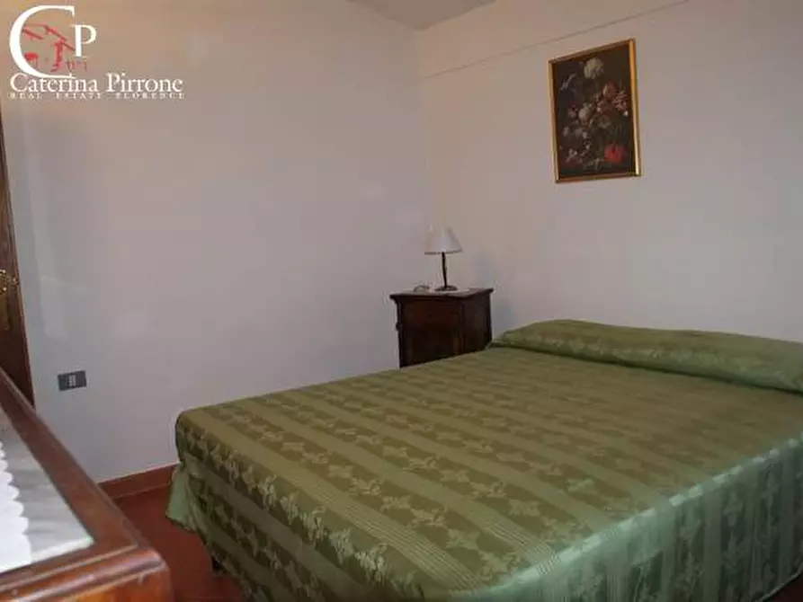 Immagine 29 di Rustico / casale in vendita  in Via di Fonte Marina a Montescudaio