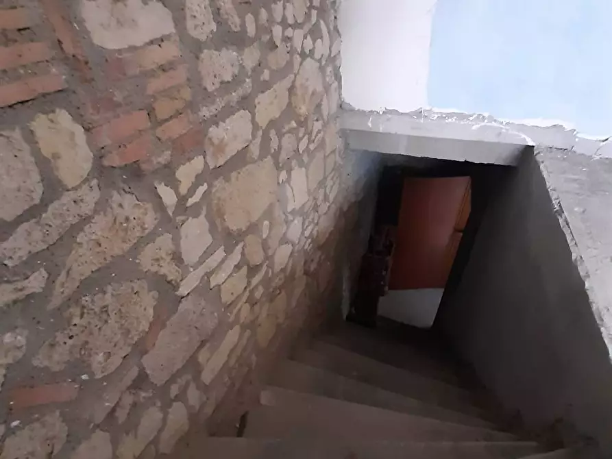 Immagine 13 di Rustico / casale in vendita  in viale Italia a Rosignano Marittimo