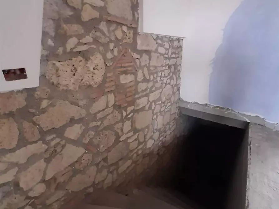 Immagine 14 di Rustico / casale in vendita  in viale Italia a Rosignano Marittimo