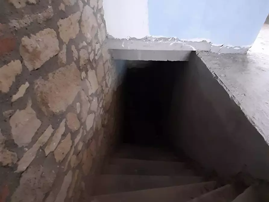 Immagine 15 di Rustico / casale in vendita  in viale Italia a Rosignano Marittimo