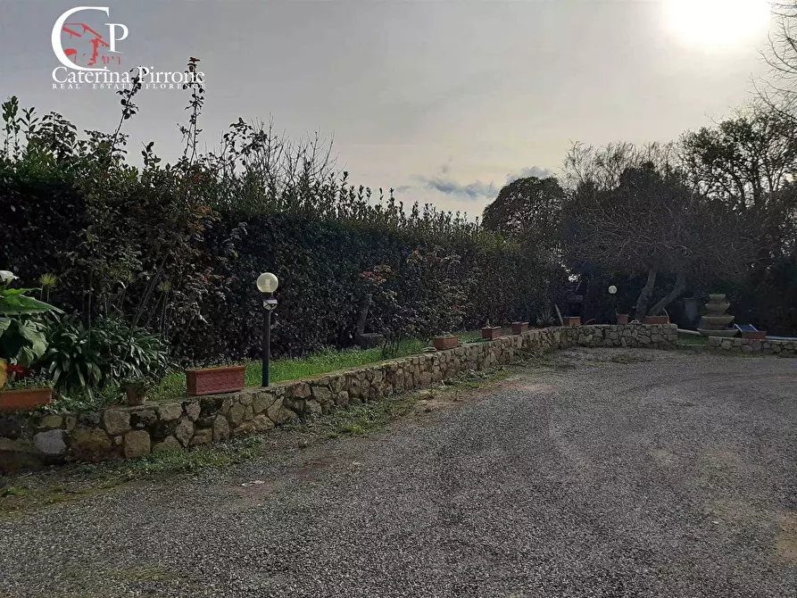 Immagine 8 di Rustico / casale in vendita  in viale Italia a Rosignano Marittimo