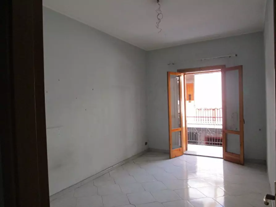 Immagine 2 di Appartamento in vendita  a Paterno'