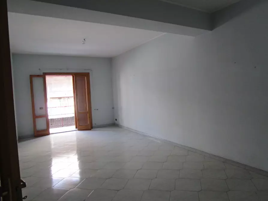 Immagine 4 di Appartamento in vendita  a Paterno'