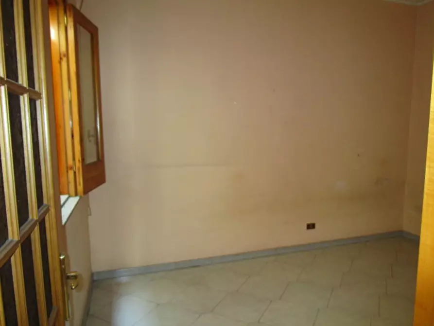 Immagine 6 di Appartamento in vendita  a Paterno'