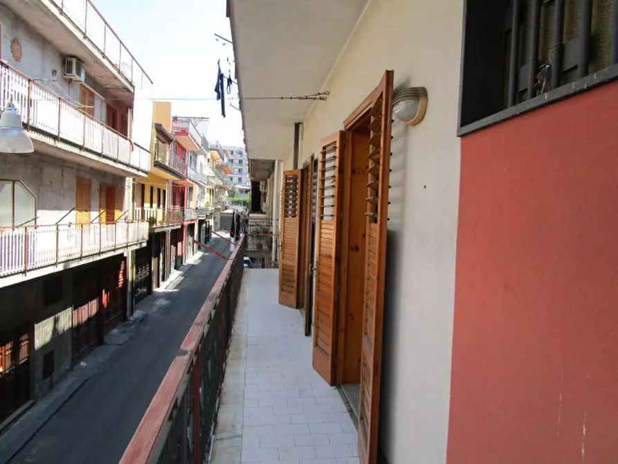 Immagine 8 di Appartamento in vendita  a Paterno'