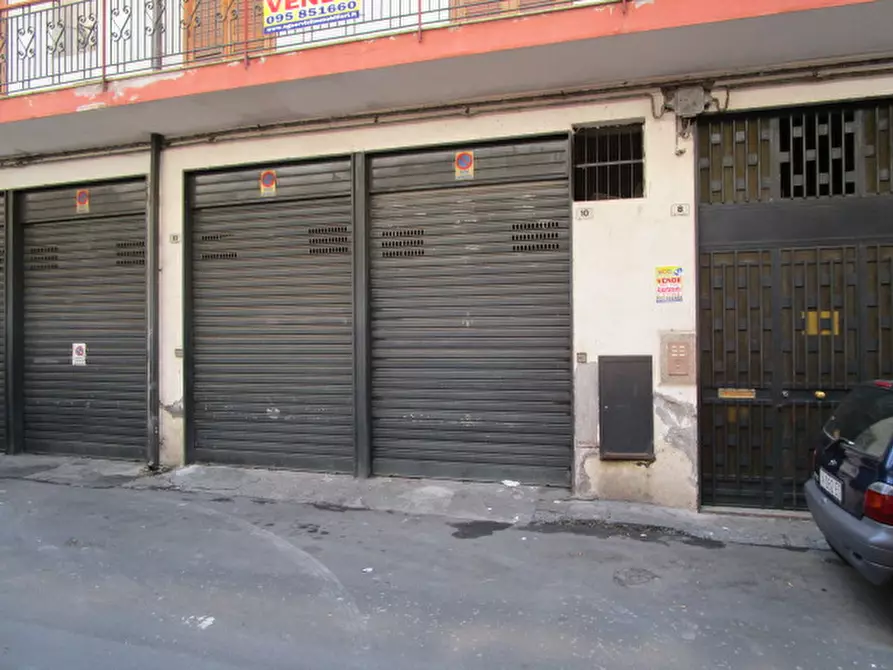 Immagine 10 di Appartamento in vendita  a Paterno'