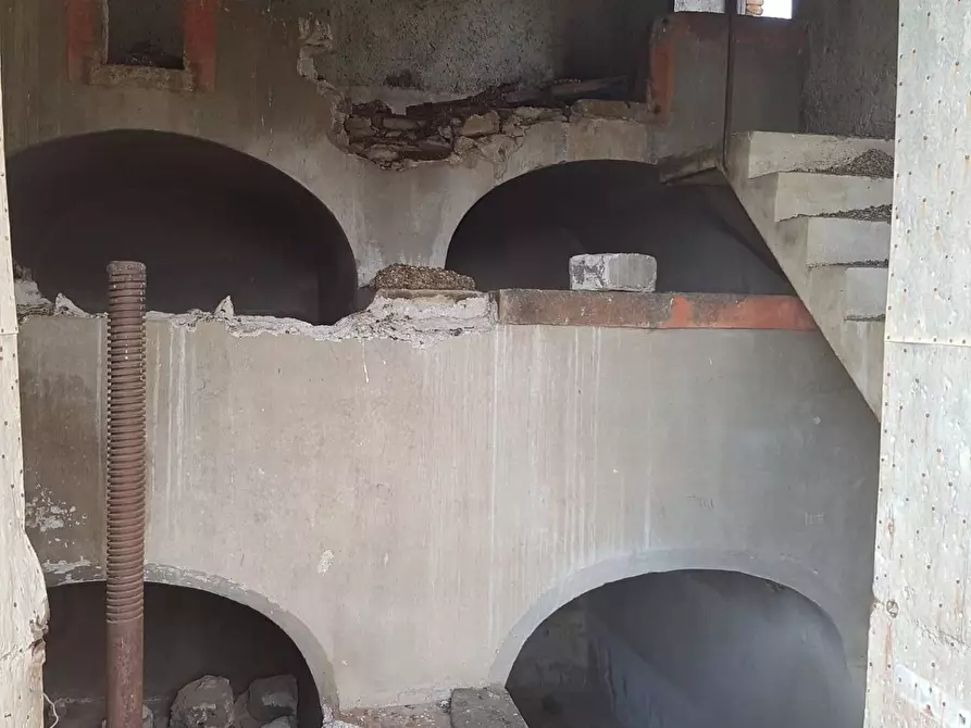 Immagine 16 di Terreno agricolo in vendita  a Ragalna