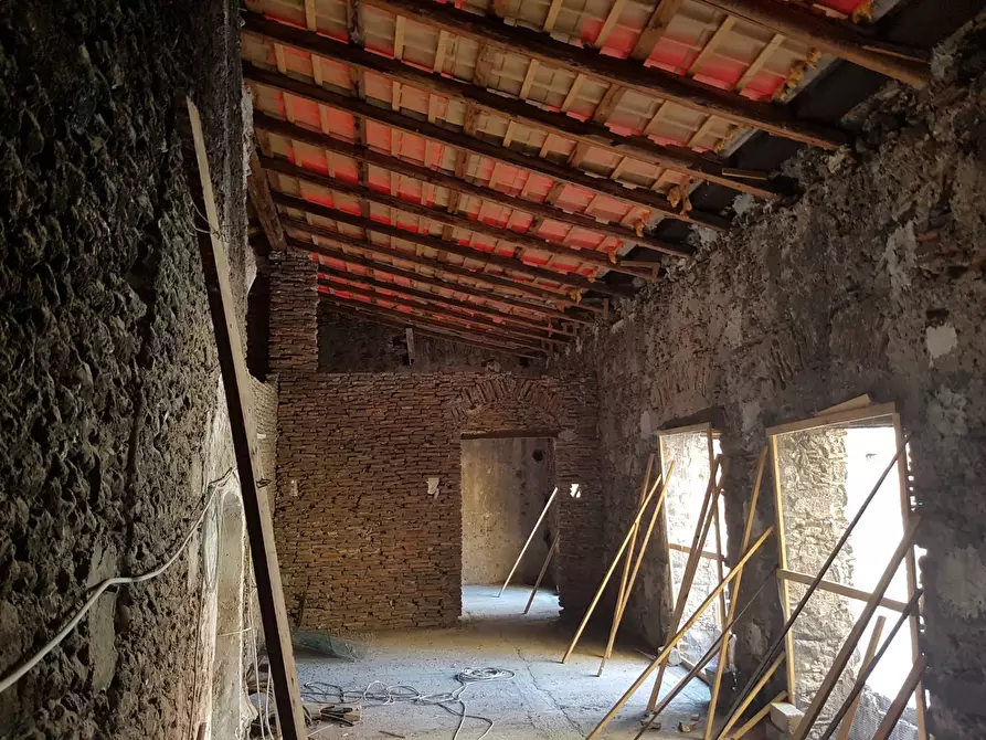 Immagine 6 di Appartamento in vendita  a Paterno'