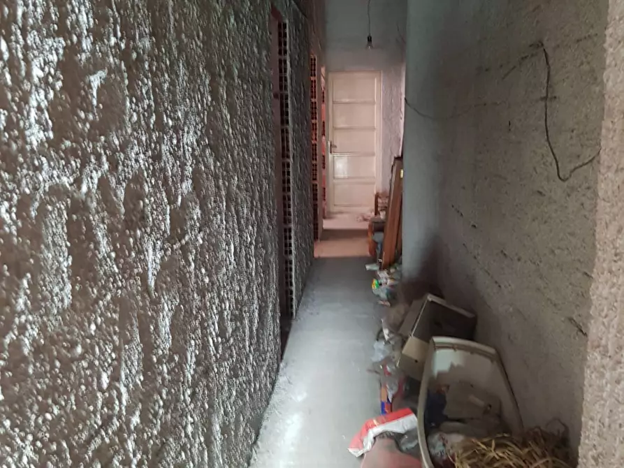 Immagine 4 di Appartamento in vendita  a Paterno'