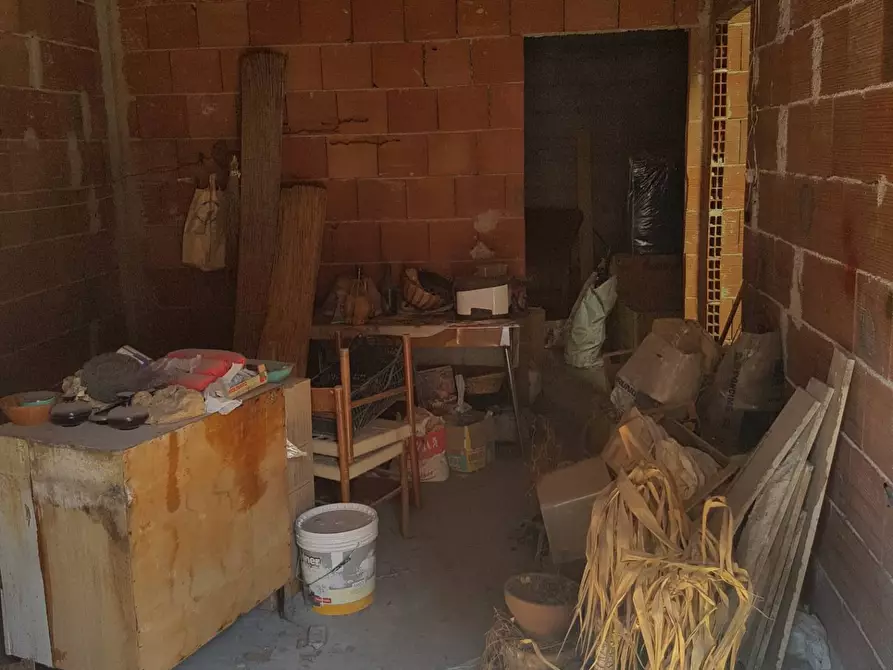 Immagine 6 di Appartamento in vendita  a Paterno'