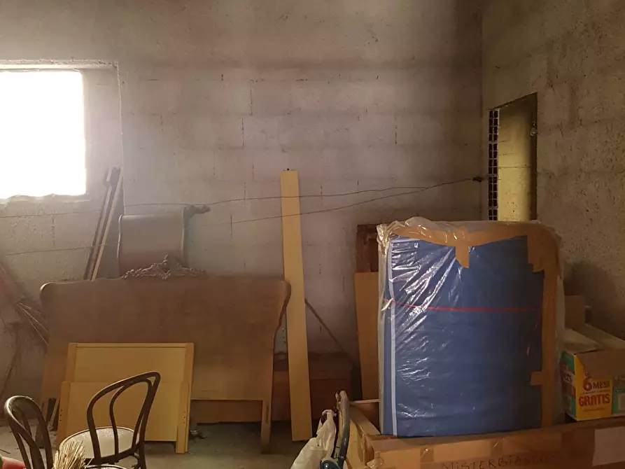 Immagine 7 di Appartamento in vendita  a Paterno'