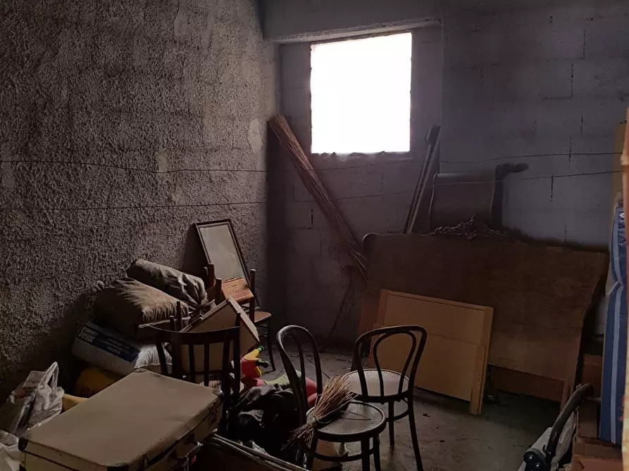 Immagine 8 di Appartamento in vendita  a Paterno'