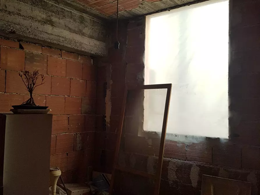 Immagine 9 di Appartamento in vendita  a Paterno'