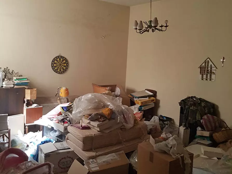 Immagine 11 di Appartamento in vendita  a Paterno'