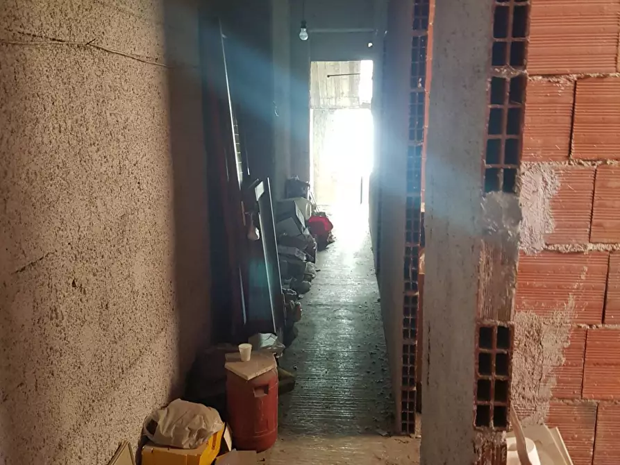 Immagine 12 di Appartamento in vendita  a Paterno'