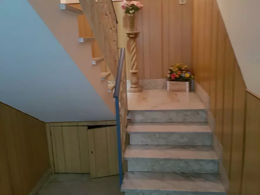 Immagine 3 di Appartamento in vendita  a Paterno'