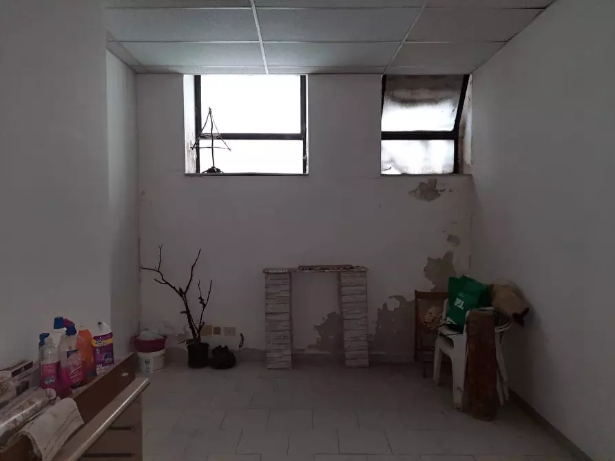 Immagine 6 di Appartamento in vendita  a Paterno'