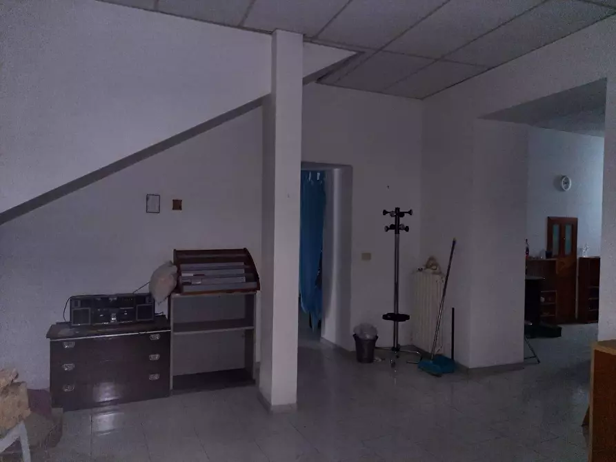 Immagine 5 di Appartamento in vendita  a Paterno'