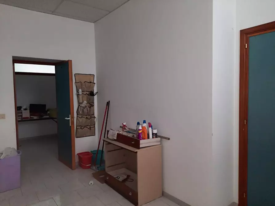 Immagine 4 di Appartamento in vendita  a Paterno'