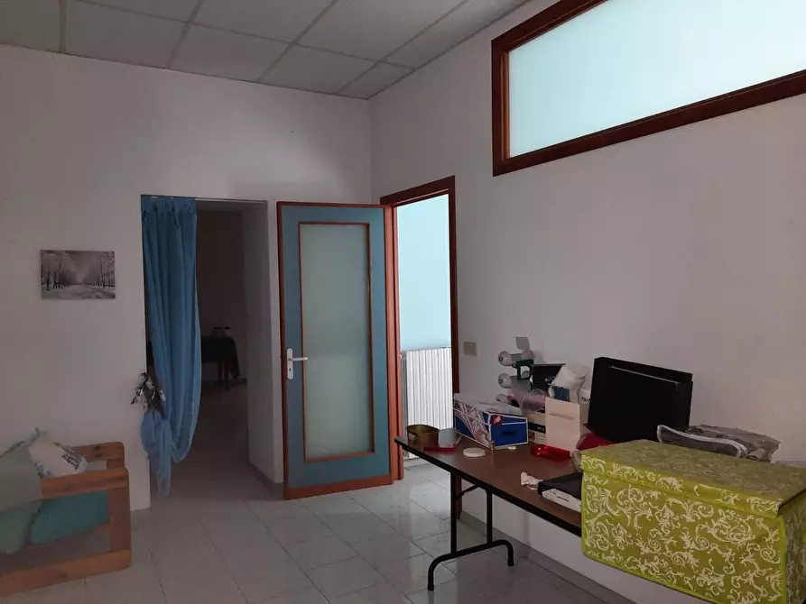 Immagine 2 di Appartamento in vendita  a Paterno'