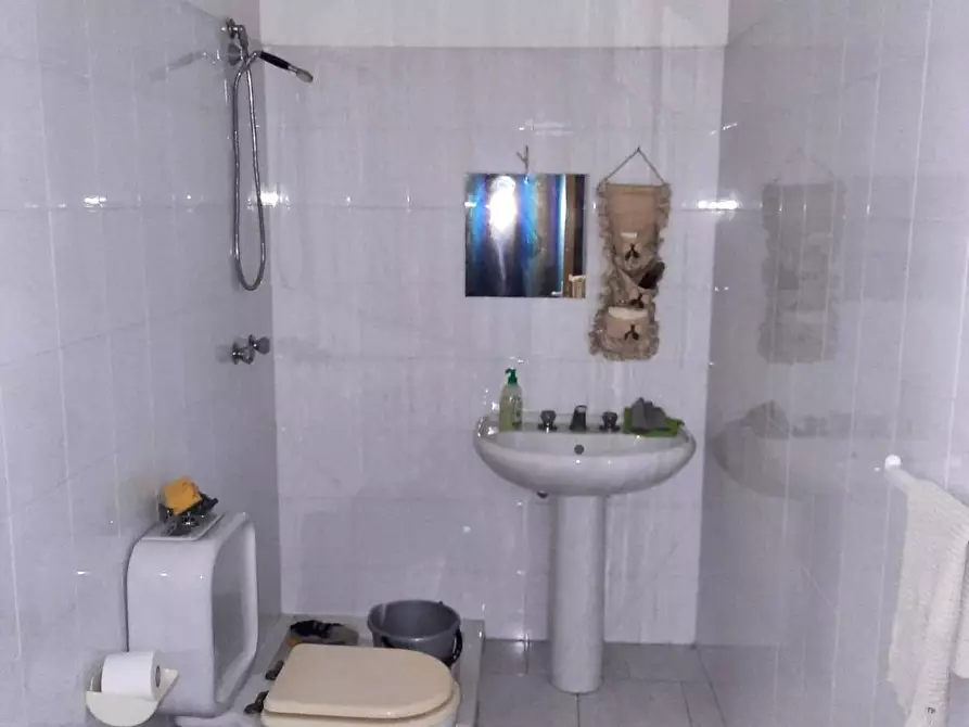 Immagine 15 di Appartamento in vendita  a Paterno'