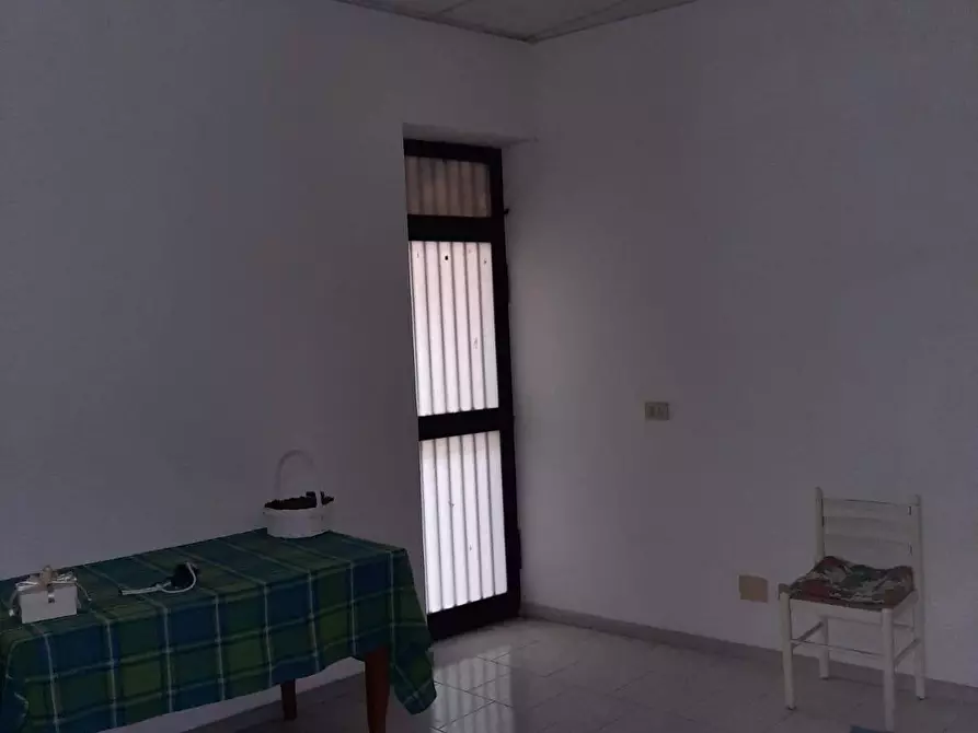 Immagine 14 di Appartamento in vendita  a Paterno'