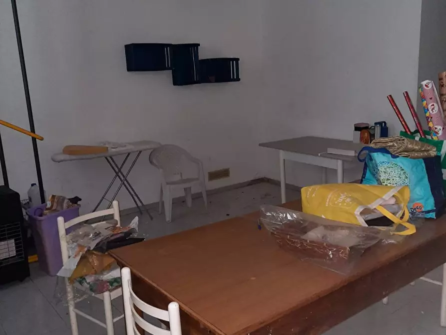 Immagine 8 di Appartamento in vendita  a Paterno'