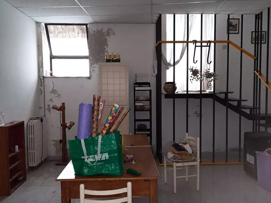 Immagine 9 di Appartamento in vendita  a Paterno'