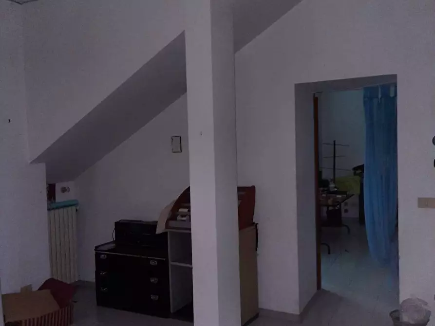 Immagine 10 di Appartamento in vendita  a Paterno'