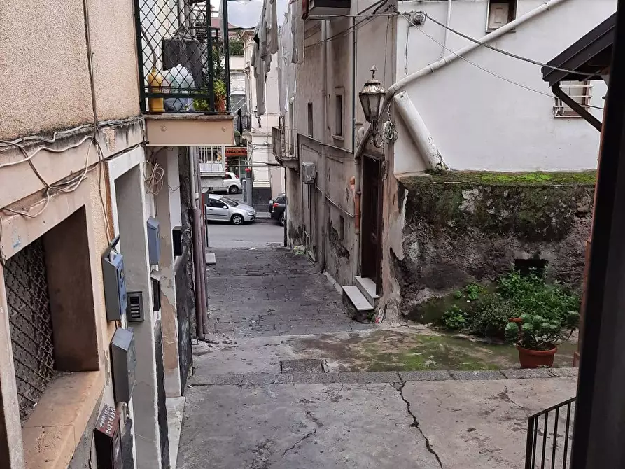 Immagine 13 di Appartamento in vendita  a Paterno'