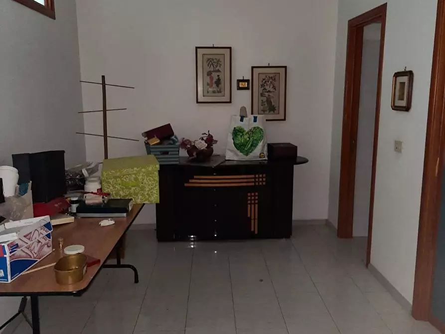 Immagine 12 di Appartamento in vendita  a Paterno'