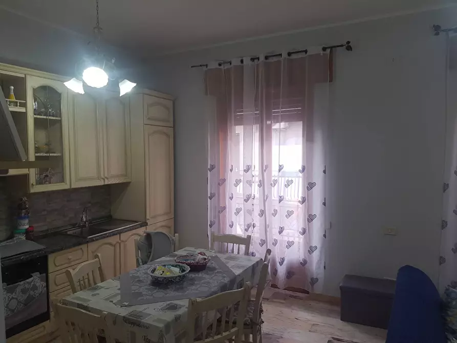 Immagine 4 di Appartamento in vendita  a Paterno'