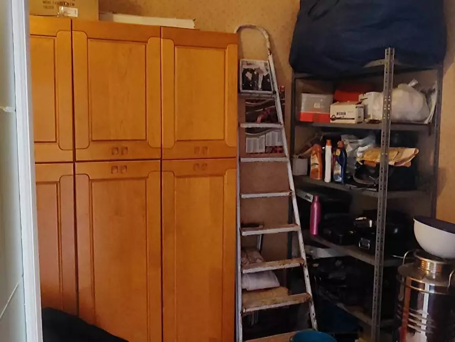 Immagine 12 di Appartamento in vendita  a Paterno'