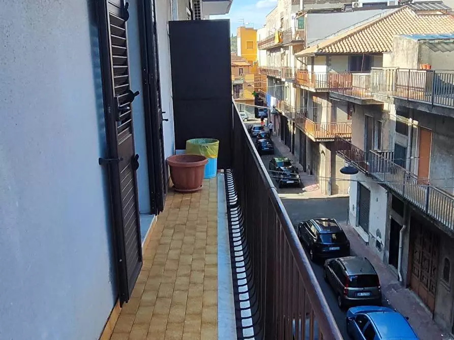 Immagine 19 di Appartamento in vendita  a Paterno'