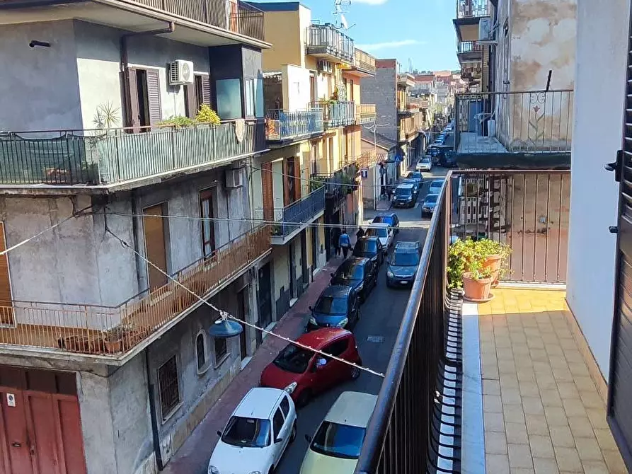 Immagine 15 di Appartamento in vendita  a Paterno'