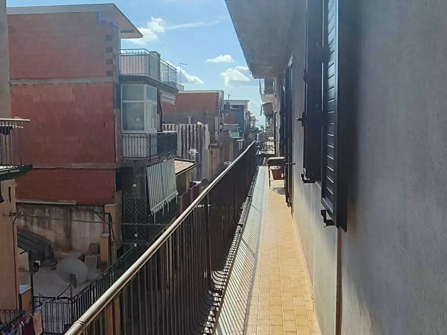 Immagine 20 di Appartamento in vendita  a Paterno'