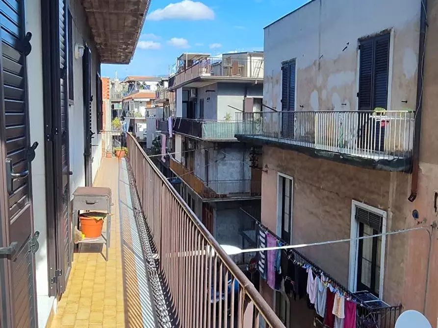 Immagine 21 di Appartamento in vendita  a Paterno'