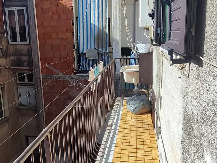 Immagine 22 di Appartamento in vendita  a Paterno'