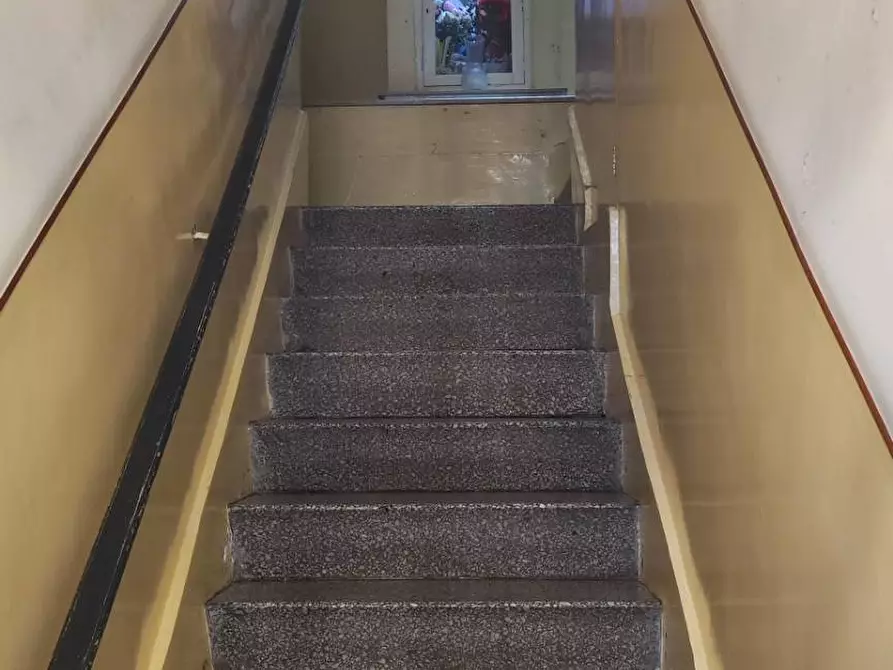 Immagine 23 di Appartamento in vendita  a Paterno'