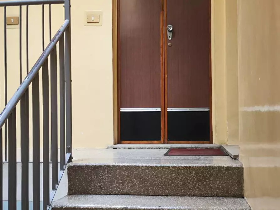 Immagine 24 di Appartamento in vendita  a Paterno'