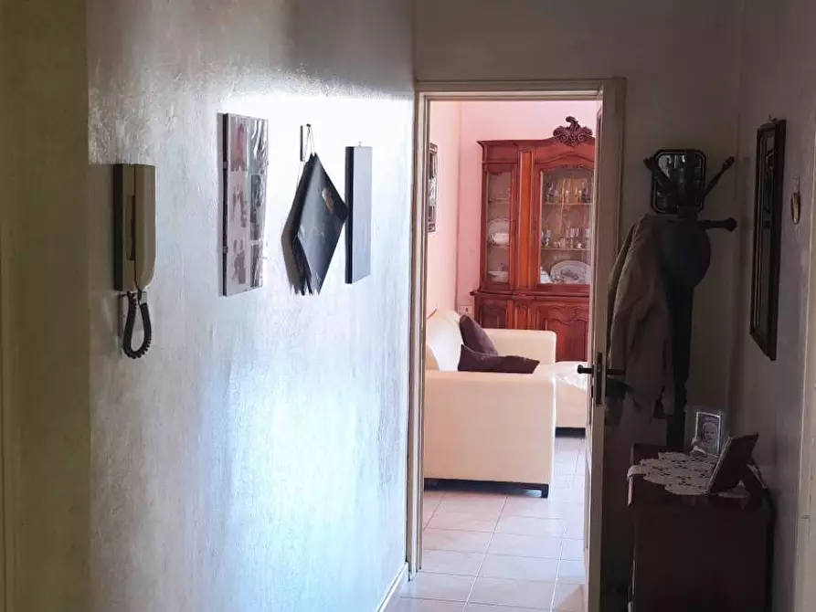 Immagine 16 di Appartamento in vendita  a Paterno'