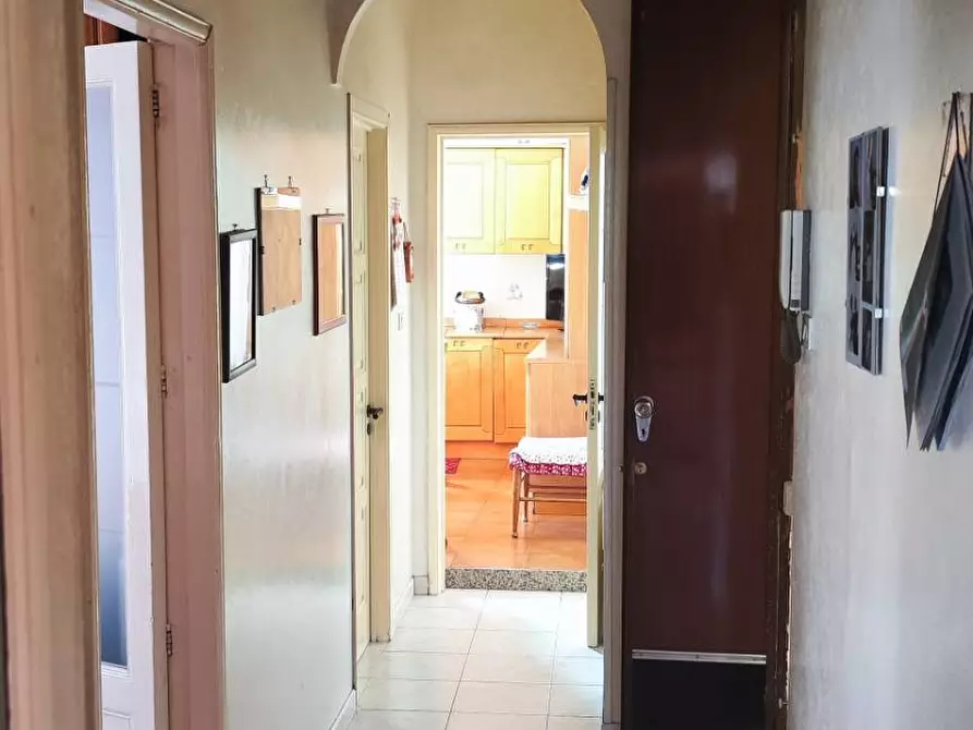 Immagine 17 di Appartamento in vendita  a Paterno'