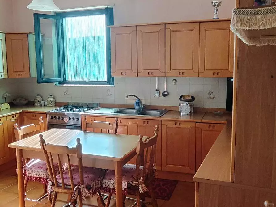 Immagine 10 di Appartamento in vendita  a Paterno'