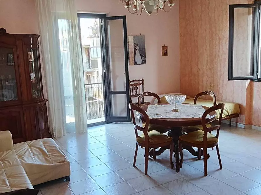 Immagine 5 di Appartamento in vendita  a Paterno'