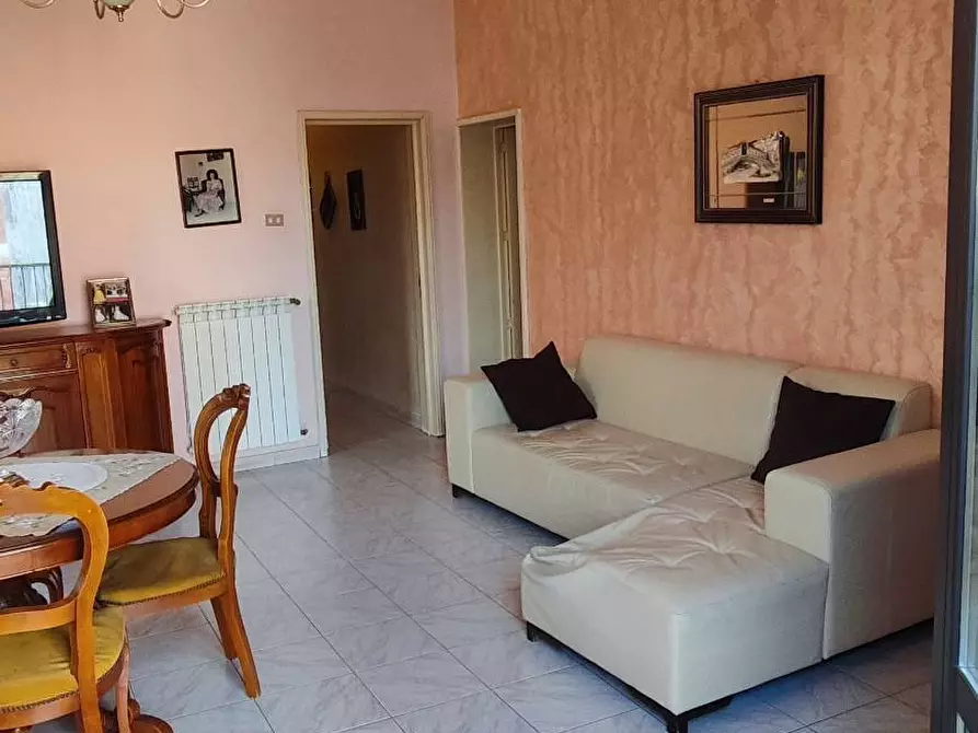 Immagine 8 di Appartamento in vendita  a Paterno'