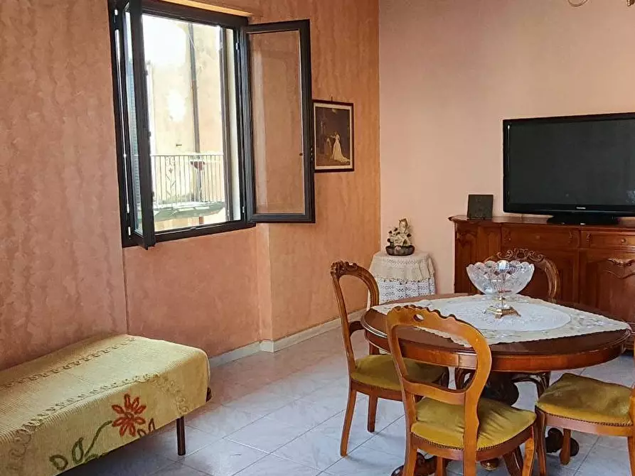 Immagine 6 di Appartamento in vendita  a Paterno'