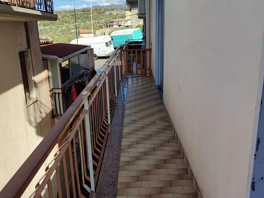 Immagine 12 di Appartamento in vendita  a Santa Maria Di Licodia